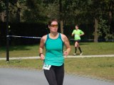 Estafette 2016 II - 261.jpg